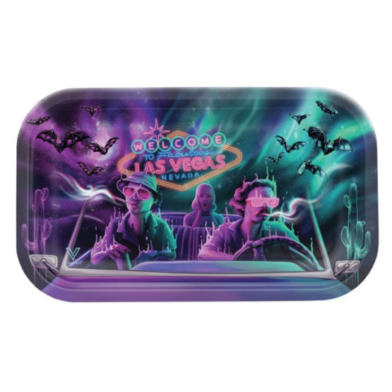 Rollingtray M Batcounty