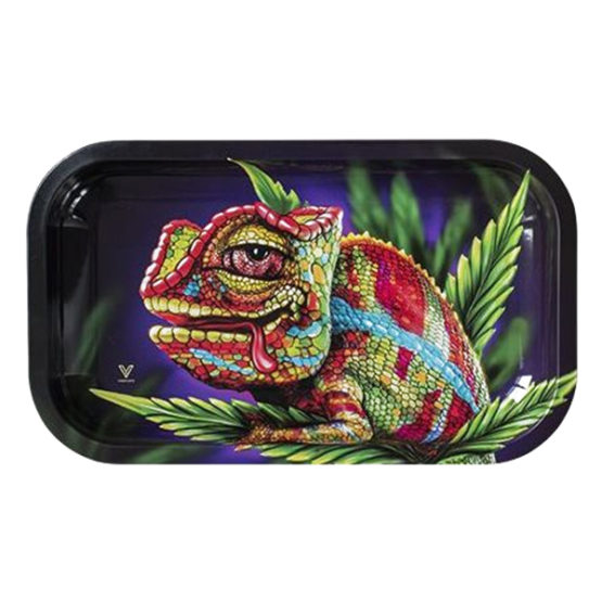 Rollingtray M Chameleon
