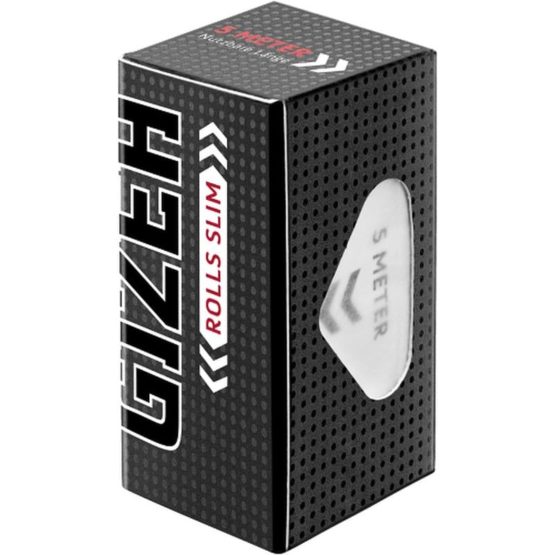 Gizeh Rolls Slim
