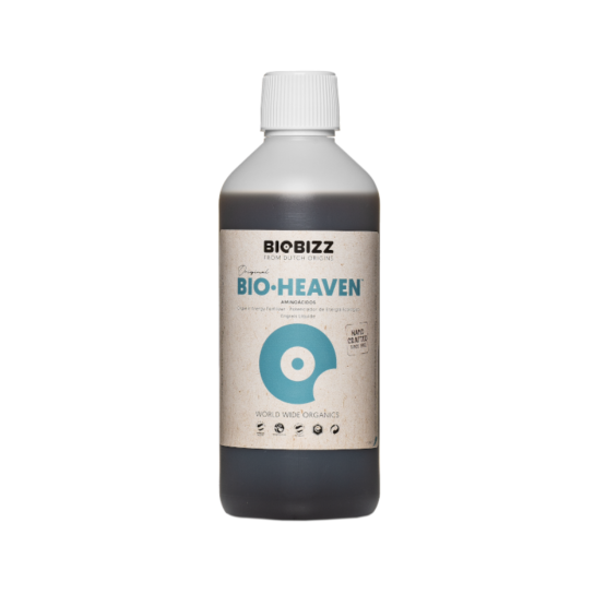 BioBizz Bio Heaven 250ml-500ml