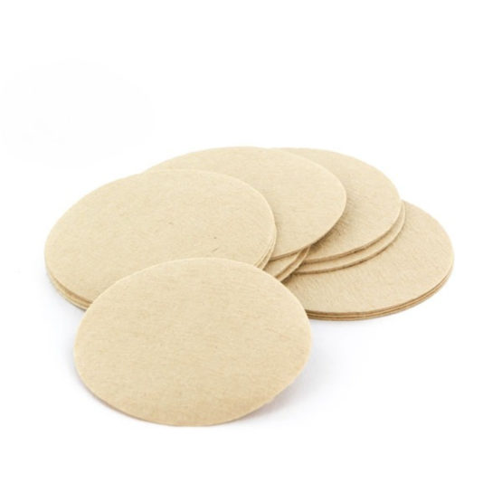 Ersatzfilter Queen Bee Extractor à 40 Stk.