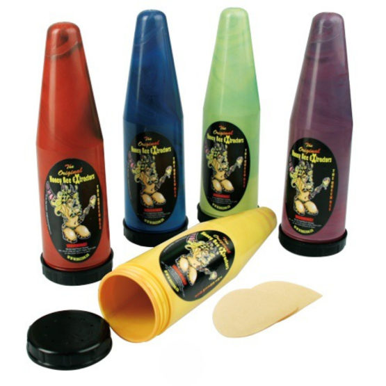 Queen Bee Extractor