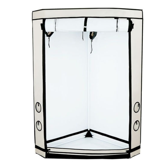 Homebox Vista Triangle