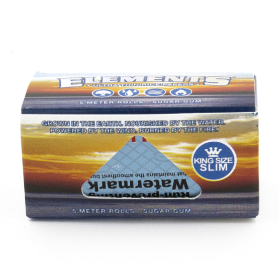 Element Rolls Kingsize Slim