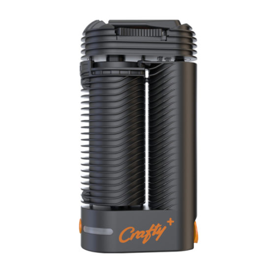 Storz und Bickel Crafty Plus