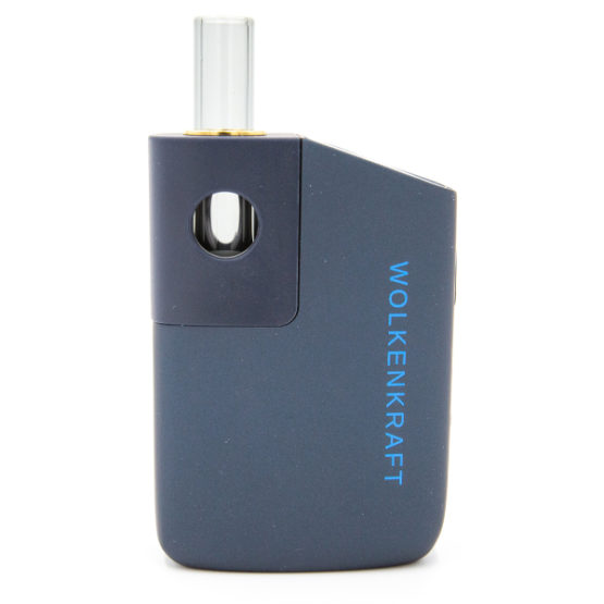 Wolkenkraft FX Mini Ultra Night Blue