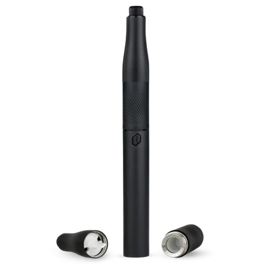 Puffco Plus Pen Vaporiser