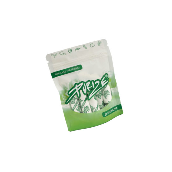 Purize Filter Big Size ⌀14mm 7er Pack