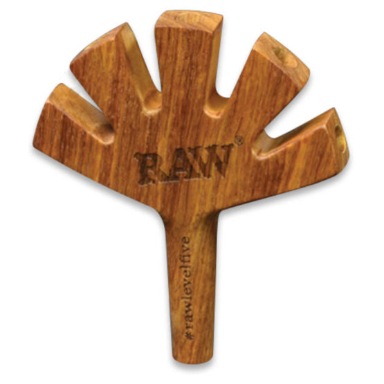 RAW Level 5 Zigarettenhalter