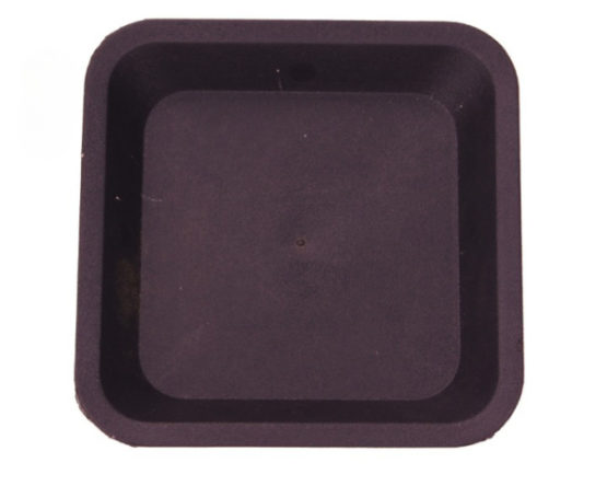 Untersetzer für Topf 3.4L