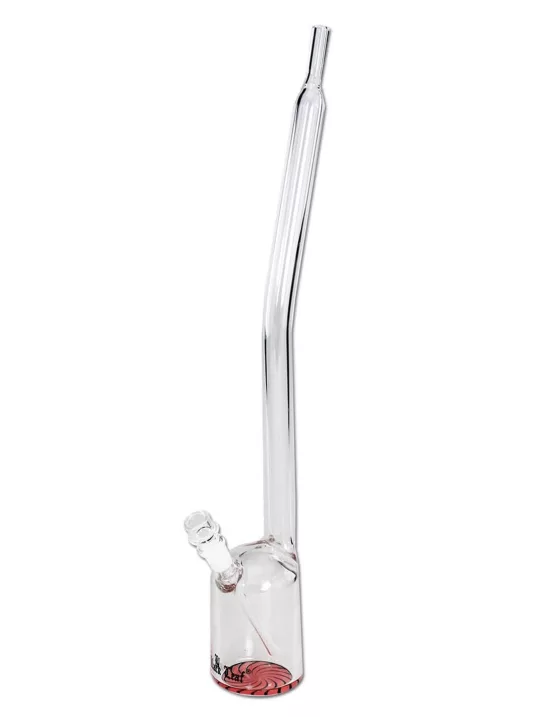 La Girafe Bong 37cm