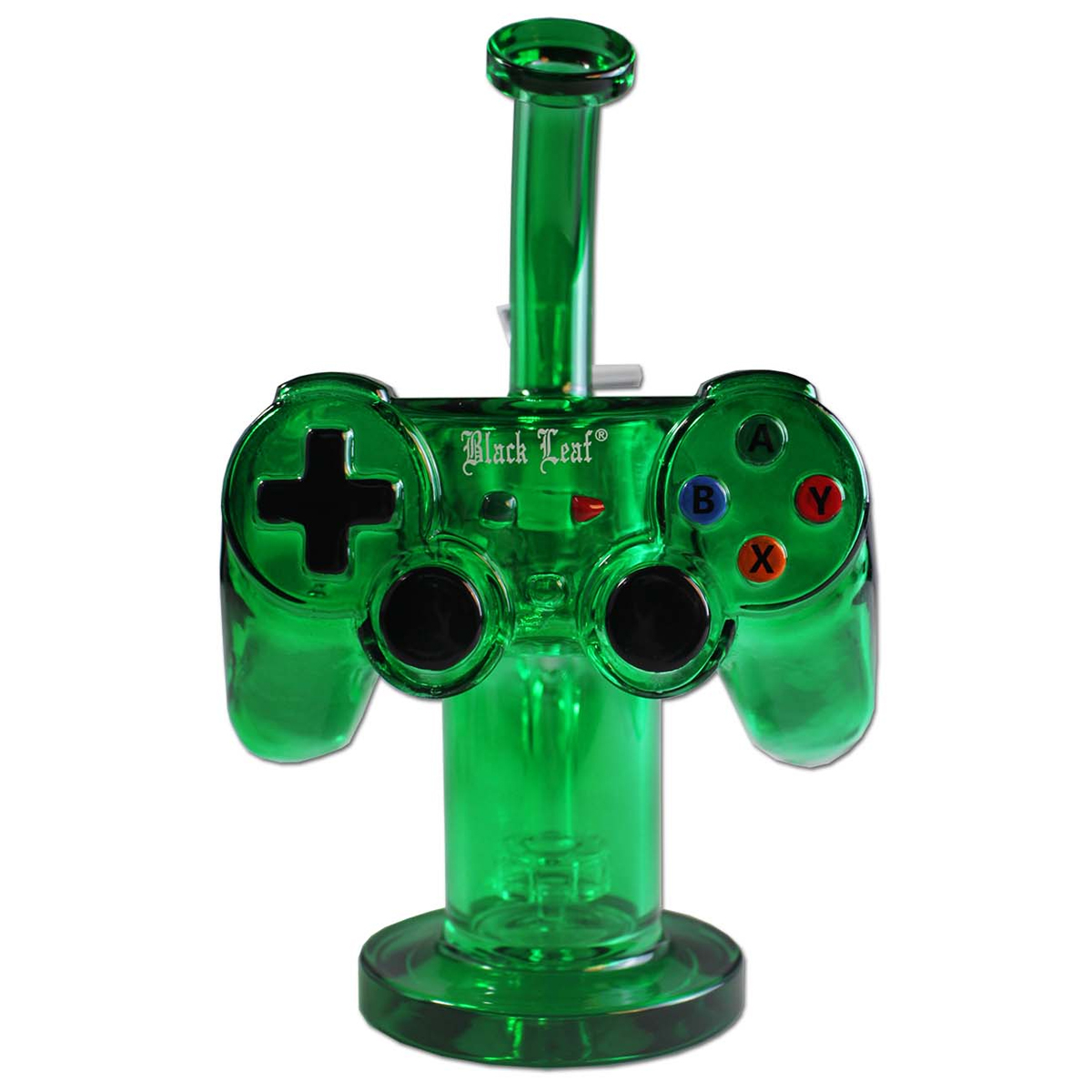 gamepad