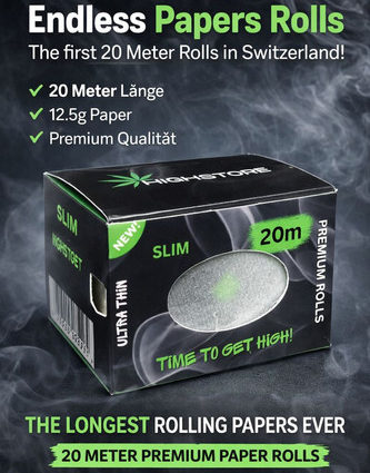 highstore-20m-rolls-2-e1780658597527