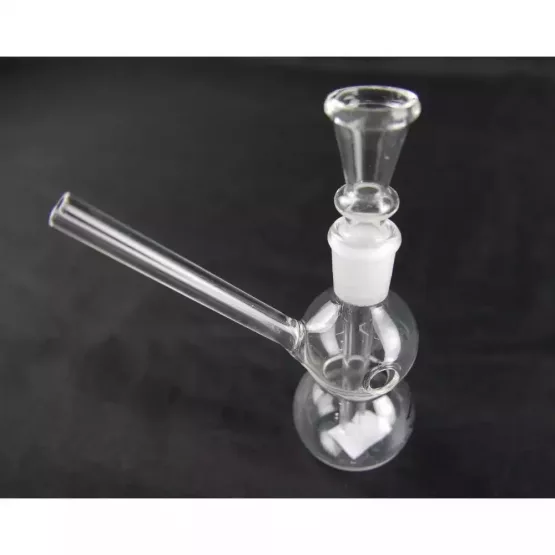 Mini Bong 12cm